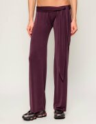 Juicy Couture Pantaloni de trening Emerson | Straight fit
