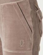 Juicy Couture Pantaloni de trening LAYLA | flare fit
