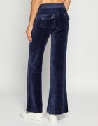 Juicy Couture Pantaloni de trening LAYLA | flare fit