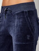 Juicy Couture Pantaloni de trening LAYLA | flare fit