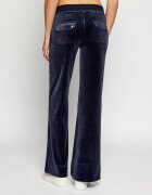Juicy Couture Pantaloni de trening LAYLA | flare fit