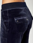Juicy Couture Pantaloni de trening LAYLA | flare fit