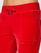 Juicy Couture Pantaloni de trening LAYLA | flare fit