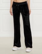 Juicy Couture Pantaloni de trening LAYLA | Regular Fit