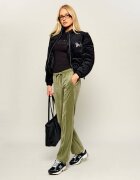 Juicy Couture Pantaloni de trening Tina | regular fit