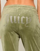 Juicy Couture Pantaloni de trening Tina | regular fit