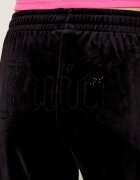 Juicy Couture Pantaloni de trening TINA | regular fit