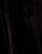 Juicy Couture Pantaloni de trening TINA | regular fit