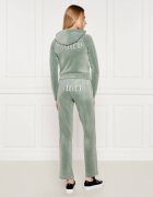 Juicy Couture Pantaloni de trening TINA | Regular Fit