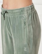 Juicy Couture Pantaloni de trening TINA | Regular Fit