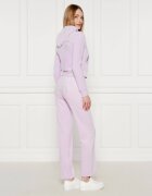 Juicy Couture Pantaloni de trening TINA | Regular Fit