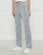Juicy Couture Pantaloni de trening Tina | regular fit