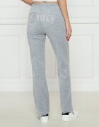 Juicy Couture Pantaloni de trening Tina | regular fit