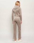Juicy Couture Pantaloni de trening TINA | regular fit