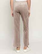 Juicy Couture Pantaloni de trening TINA | regular fit
