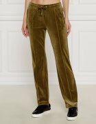 Juicy Couture Pantaloni de trening TINA | Regular Fit