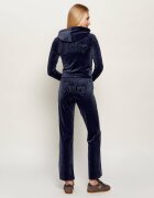 Juicy Couture Pantaloni de trening TINA | regular fit