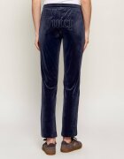 Juicy Couture Pantaloni de trening TINA | regular fit