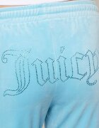 Juicy Couture Pantaloni de trening TINA | regular fit