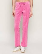 Juicy Couture Pantaloni de trening TINA | regular fit