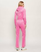 Juicy Couture Pantaloni de trening TINA | regular fit