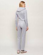Juicy Couture Pantaloni de trening TINA | regular fit