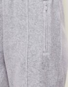 Juicy Couture Pantaloni de trening TINA | regular fit