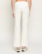 Juicy Couture Pantaloni de trening TINA | regular fit