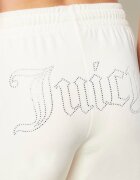 Juicy Couture Pantaloni de trening TINA | regular fit
