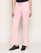 Juicy Couture Pantaloni de trening Tina | regular fit
