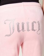 Juicy Couture Pantaloni de trening Tina | regular fit