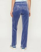 Juicy Couture Pantaloni de trening TINA | Straight fit