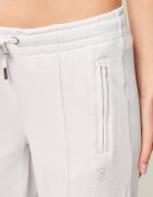 Juicy Couture Pantaloni de trening TINA | Straight fit