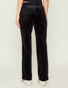 Juicy Couture Pantaloni de trening TINA | Straight fit