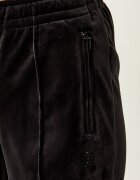 Juicy Couture Pantaloni de trening TINA | Straight fit