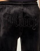 Juicy Couture Pantaloni de trening TINA | Straight fit