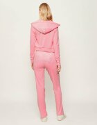Juicy Couture Pantaloni de trening TINA | Straight fit