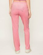 Juicy Couture Pantaloni de trening TINA | Straight fit