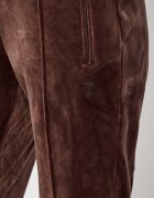 Juicy Couture Pantaloni de trening TINA | Straight fit