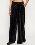 Juicy Couture Pantaloni de trening YUKA | Relaxed fit