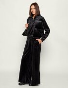 Juicy Couture Pantaloni de trening YUKA | Relaxed fit