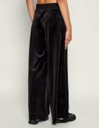 Juicy Couture Pantaloni de trening YUKA | Relaxed fit