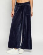 Juicy Couture Pantaloni de trening YUKA | Relaxed fit