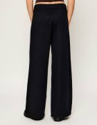 Juicy Couture Pantaloni de tricot Juicy Diamante | Relaxed fit