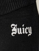 Juicy Couture Pantaloni de tricot Juicy Diamante | Relaxed fit