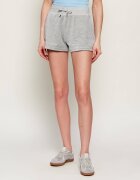 Juicy Couture Pantaloni scurți EVE | regular fit