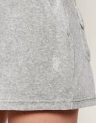Juicy Couture Pantaloni scurți EVE | regular fit