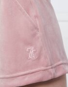 Juicy Couture Pantaloni scurți EVE | Regular Fit
