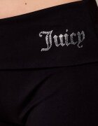 Juicy Couture Pantaloni scurți ROLL DOWN | Slim Fit