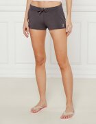 Juicy Couture Pantaloni scurți | Slim Fit